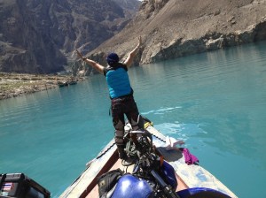 attabad lake (1)