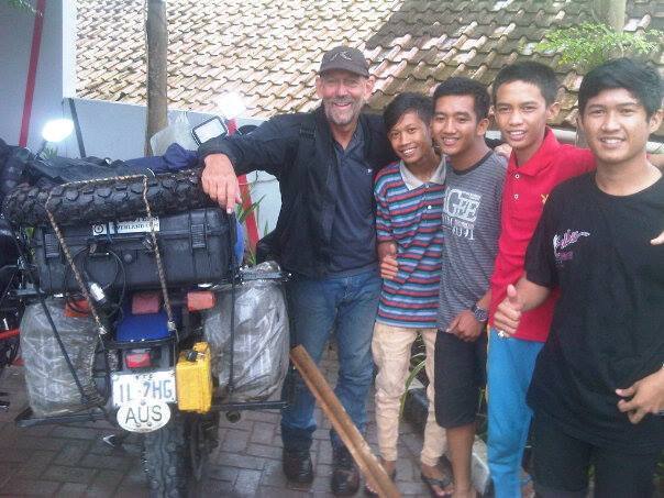 10646934_756636371080504_5449460035282245020_n