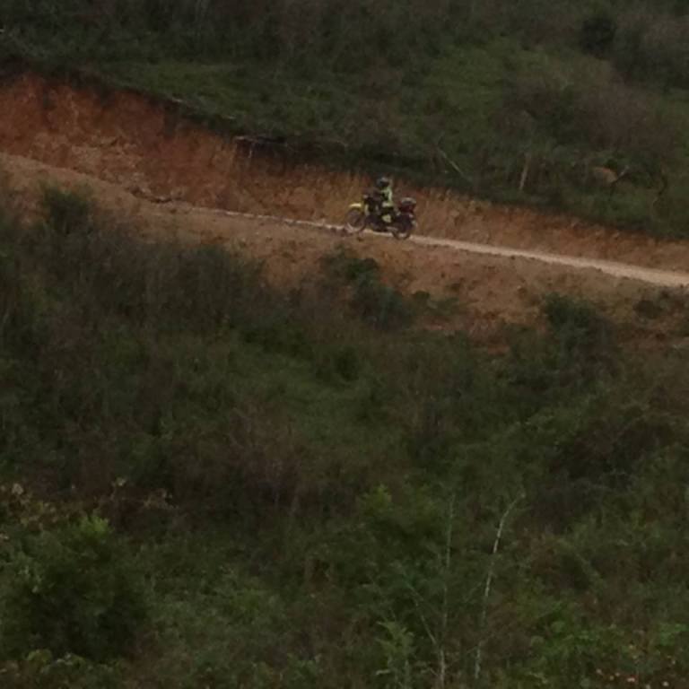 11143363_443229005849990_7320280636970530019_n