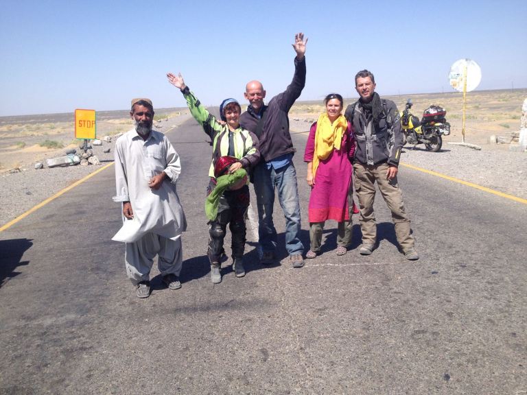 12419326_1575346856112517_1937767920900905472_o