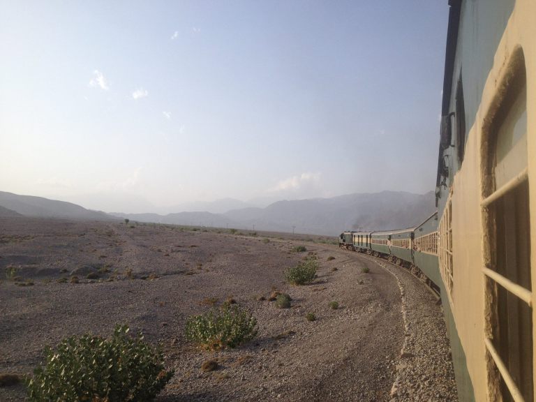 12888570_1575346522779217_2441778943006600591_o