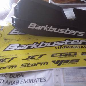 12651213_217763541898779_2190755333541818816_n